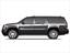2007 GMC Yukon XL 1500